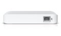 Ubiquiti UniFi Switch Professional 8 PoE - 8x Gbit RJ45, 2x SFP+, 6x 802.3af/at, 2x 802.3bt (PoE budget 120W)