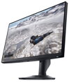 DELL AW2524HF Gaming / 25