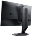 DELL AW2524HF Gaming / 25
