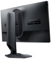 DELL AW2524HF Gaming / 25