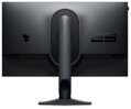 DELL AW2524HF Gaming / 25
