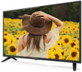POŠKOZENÝ OBAL - STRONG LED TV 32