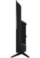 POŠKOZENÝ OBAL - STRONG LED TV 32