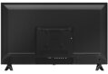 POŠKOZENÝ OBAL - STRONG LED TV 32