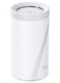 TP-Link Deco BE85 WiFi 7 BE22000 Meshový systém 2-pack