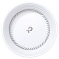 TP-Link Deco BE85 WiFi 7 BE22000 Meshový systém 2-pack