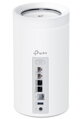 TP-Link Deco BE85 WiFi 7 BE22000 Meshový systém 2-pack