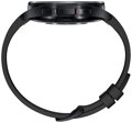 Samsung Galaxy Watch6 Classic 47mm LTE SM-R965FZKAEUE černé