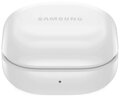 Samsung Galaxy Buds FE SM-R400NZWAEUE bílá