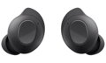 Samsung Galaxy Buds FE SM-R400NZAAEUE grafitová