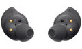 Samsung Galaxy Buds FE SM-R400NZAAEUE grafitová