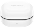 Samsung Galaxy Buds FE SM-R400NZAAEUE grafitová