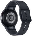 Samsung Galaxy Watch6 44mm LTE SM-R945FZKAEUE grafitové