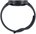 Samsung Galaxy Watch6 44mm LTE SM-R945FZKAEUE grafitové