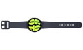 Samsung Galaxy Watch6 44mm LTE SM-R945FZKAEUE grafitové