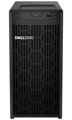 DELL PowerEdge T150/ Xeon E-2314/ 16GB/ 2x 960GB SSD RAID 1/ 2x GLAN/ iDRAC 9 Basic 15G/ 3Y PS NBD on-site