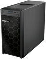 DELL PowerEdge T150/ Xeon E-2314/ 16GB/ 2x 960GB SSD RAID 1/ 2x GLAN/ iDRAC 9 Basic 15G/ 3Y PS NBD on-site
