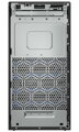 DELL PowerEdge T150/ Xeon E-2314/ 16GB/ 2x 960GB SSD RAID 1/ 2x GLAN/ iDRAC 9 Basic 15G/ 3Y PS NBD on-site