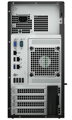 DELL PowerEdge T150/ Xeon E-2314/ 16GB/ 2x 960GB SSD RAID 1/ 2x GLAN/ iDRAC 9 Basic 15G/ 3Y PS NBD on-site