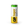 GP alkalická baterie 12V 23AF 5ks blistr