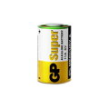 GP alkalická baterie 6V (11A) 1ks blistr
