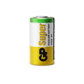 GP alkalická baterie 6V (4LR44, A544, V4034PX, PX28A) 1ks blistr