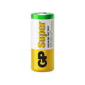 GP alkalická baterie 910A (N) LR1 2ks blistr
