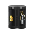 GP lithiová baterie 6V 2CR5 1ks blistr