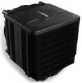 Be quiet! chladič CPU Dark Rock Pro 5 / 135+120mm fan / 7 heatpipes