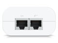 Ubiquiti UniFi PoE++ Adapter