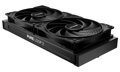 Be quiet! Pure Loop 2 AIO ARGB 280mm / 2x140mm / Intel 1700 / 1200 / 1150 / 1151 / 1155 / AMD AM4 / AM5