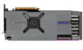 OPRAVENÉ - SAPPHIRE NITRO+ AMD Radeon RX 7900 XTX Vapor-X 24GB / 24GB GDDR6 / PCI-E / 2x HDMI / 2x DP
