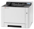 Kyocera ECOSYS PA2100cx/ A4 barevná/ 21ppm/ Duplex/ USB/ LAN