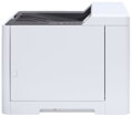 Kyocera ECOSYS PA2100cx/ A4 barevná/ 21ppm/ Duplex/ USB/ LAN
