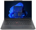 Lenovo ThinkPad E14 G5/ i5-1335U/ 8GB/ 512GB SSD/ 14