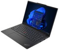 Lenovo ThinkPad E14 G5/ i5-1335U/ 8GB/ 512GB SSD/ 14