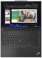 Lenovo ThinkPad E14 G5/ i5-1335U/ 8GB/ 512GB SSD/ 14