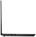 Lenovo ThinkPad E14 G5/ i5-1335U/ 8GB/ 512GB SSD/ 14