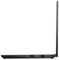 Lenovo ThinkPad E14 G5/ i5-1335U/ 8GB/ 512GB SSD/ 14