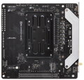 ASRock A620I LIGHTNING WIFI / AMD A620 / AM5 / 2x DDR5 DIMM / 2x M.2 / HDMI / USB-C / WiFi / Mini-ITX