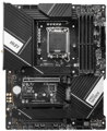 OPRAVENÉ - MSI PRO Z790-A WIFI / Intel Z790 / LGA1700 / 4x DDR5 / 4x M.2 / HDMI / DP / USB-C / WiFi / ATX