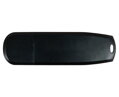 PATRIOT Xporter CORE 64GB Typ-A / USB 3.2 Gen 1 / plastová / černá