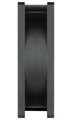 ARCTIC F8 PWM PST black ventilátor 80mm / PWM / PST / černý