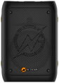 N-GEAR THE FLASHBANGER 777/ BT/ 400W/ USB / SD / MIC drátový a bezdrátový / DO