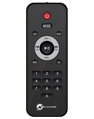 N-GEAR THE FLASHBANGER 777/ BT/ 400W/ USB / SD / MIC drátový a bezdrátový / DO