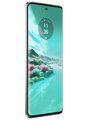 Motorola EDGE 40 Neo - Soothing Sea   6,55