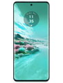 Motorola EDGE 40 Neo - Soothing Sea   6,55