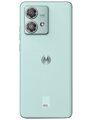 Motorola EDGE 40 Neo - Soothing Sea   6,55