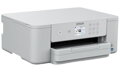 EPSON WorkForce Pro WF-M4119DW/ A4/ LCD/ Duplex/ USB/ Wi-Fi