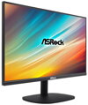 Asrock monitor CL25FF 24,5